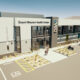 Check Out the New Desert Mission Health Center