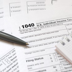 How to Access W-2 Forms Starting 1/31