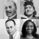 Honoring Black History in Healthcare: Dr. Charles Richard Drew