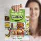 Try New Mouth Healthy Recipes
