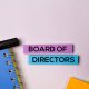 The 3 Things to Know About NOAH’s Board of Directors