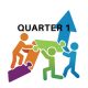 1st Quarter Incentive Plan Outcomes