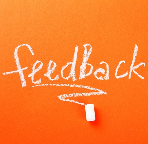 We Heard You! Employee Engagement Survey Findings and Next Steps