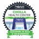 Introducing the NEW Cholla Health Center