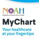 MyChart Changes Coming June 23