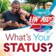 NOAH’s Impact on HIV Prevention and Awareness