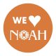 New NOAH Branded Items