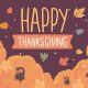 Payroll and the Thanksgiving Holiday