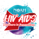 Huge HIV Testing Milestone