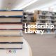 Leadership Library