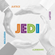 Announcing JEDI Council Members