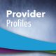 Provider Photos and Information