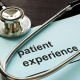 Your Patient Experience Coach is Here to Help!