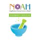 NOAH Pharmacy Now Open