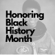 Honoring Black History in Healthcare: Dr. Mae Jemison