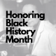 Honoring Black History in Healthcare: Dr. Jane Cook Wright