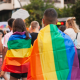 Honoring Pride Month: Pride at NOAH