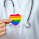 Honoring Pride Month: Pride in Healthcare