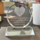 NOAH Wins AZ Health Center Award