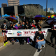 Pride Festival and Parade 2024 Recap