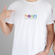 Get Your NOAH T-Shirt!