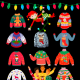 Get Ready for Ugly Holiday Sweater Day