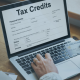 Understanding Arizona’s Charitable Tax Credit