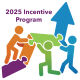 Introducing NOAH’s 2025 Annual Incentive Program