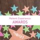 Patient Experience Awards