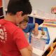 Play Therapy Room Ribbon Cutting