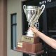 April Patient Experience Champions – Copperwood Wins Again!