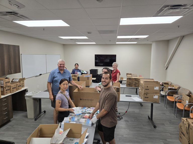 DentalKitVolunteerevent_05172025_1