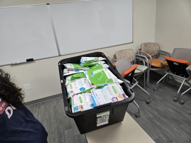 DentalKitVolunteerevent_05172025_3