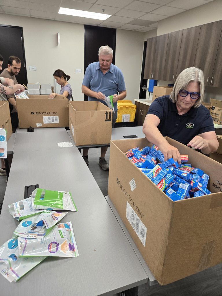 DentalKitVolunteerevent_05172025_4