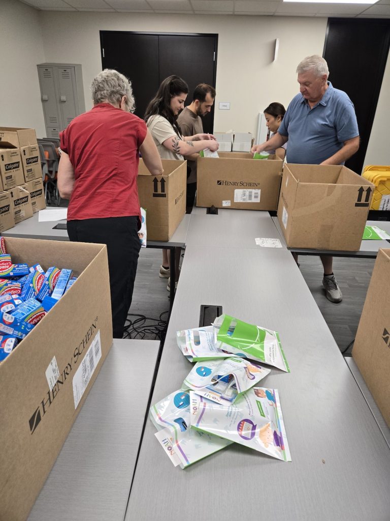 DentalKitVolunteerevent_05172025_5