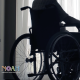 Speak Up for Medicaid