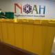 New Courier Service: Enhancing Efficiency and Cutting Costs