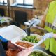 Key Takeaways from Food Insecurity Study