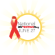 HIV Testing is Important
